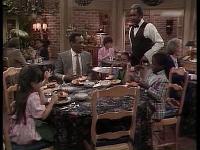 Click to watch 'Planning Parenthood' (popup) The Cosby Show